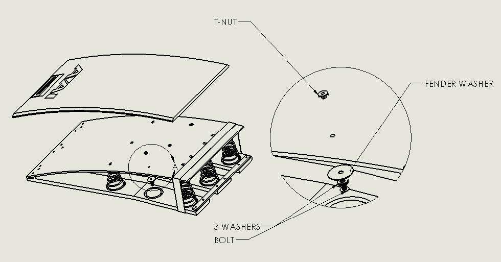 82198-springboard-washer-kit