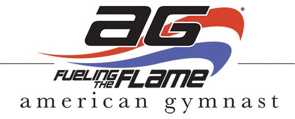 AG-logo-fueling-the-flame_white_600px