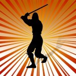 Are You as Fit as a Ninja Warrior?