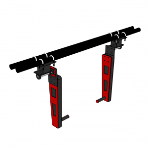 Flying_Monkey_ninja_Obstacle