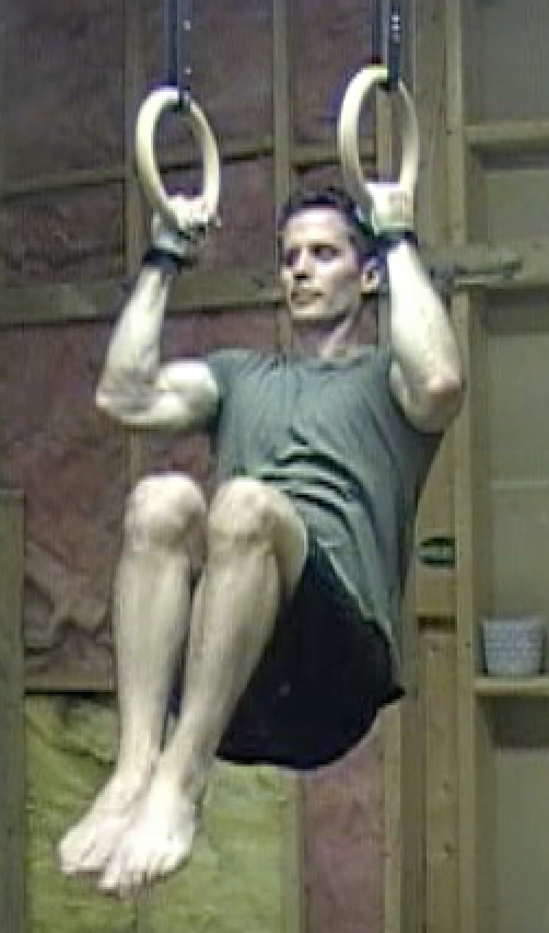 New GymABstics Program Coming Soon!
