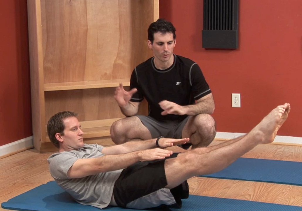 Tips to Reignite the Fire in Your Workouts
