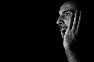 Is it Normal to Dread Your Workout?
