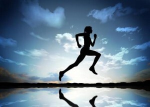 5 Variations to Your Normal Jog
