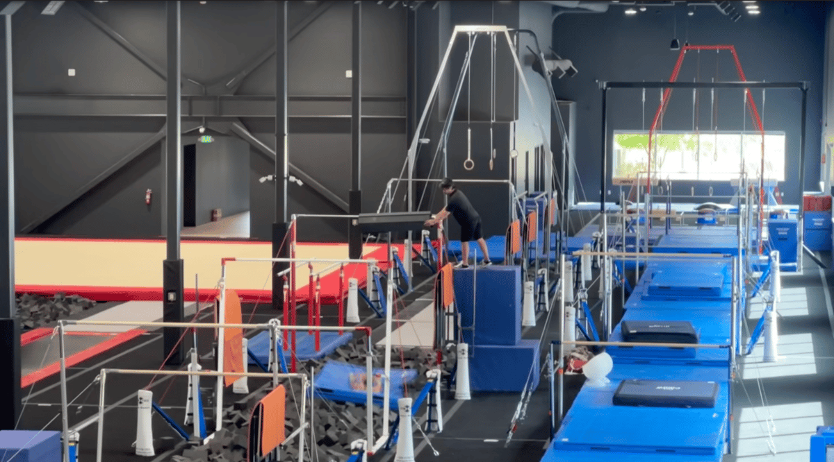 Pacific-Reign-Gymnastics_feature