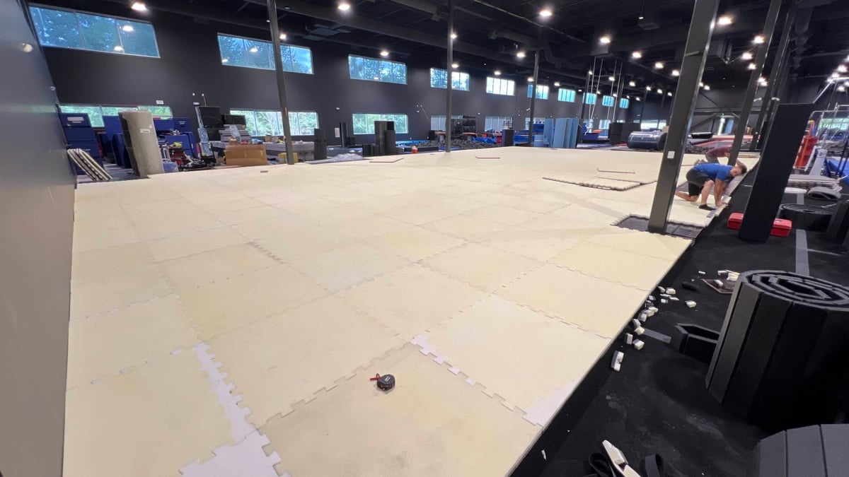 Pacific-Reign_install-progress_floor-exercise_A