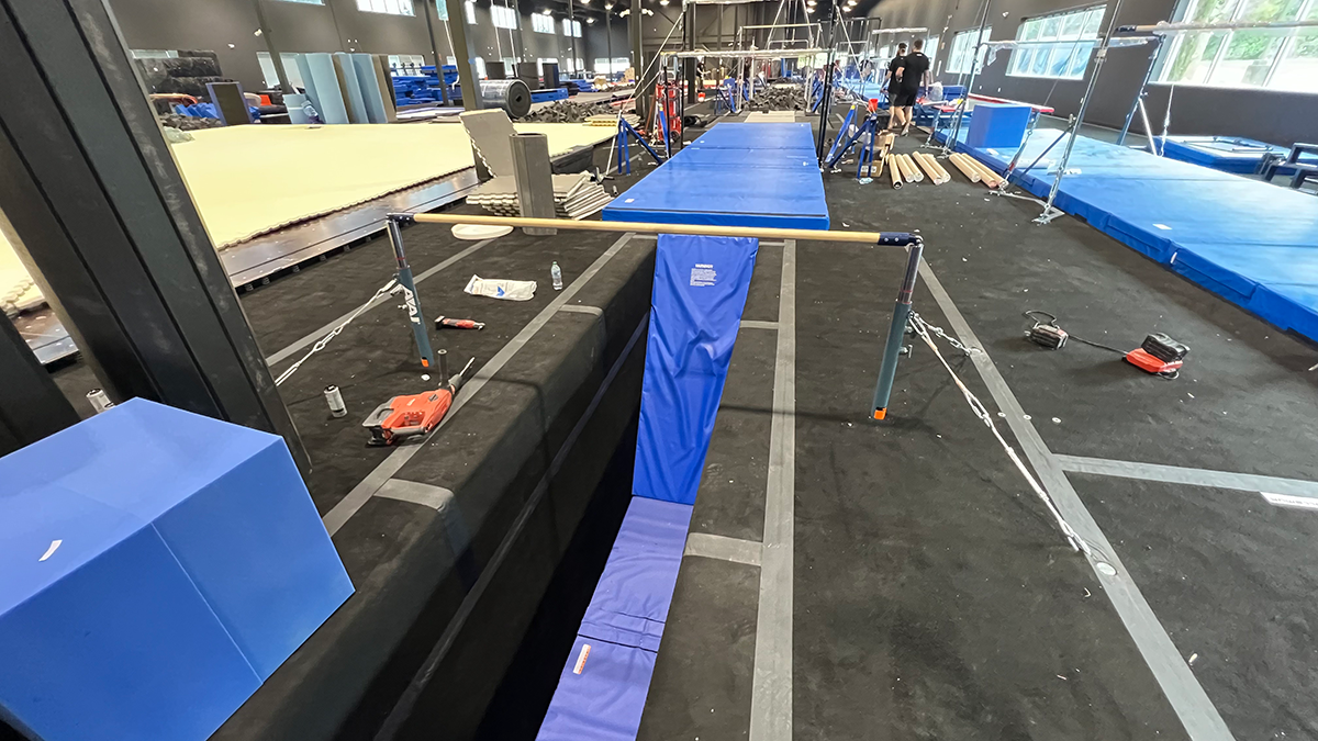 single-bar-trainer_aai_trench